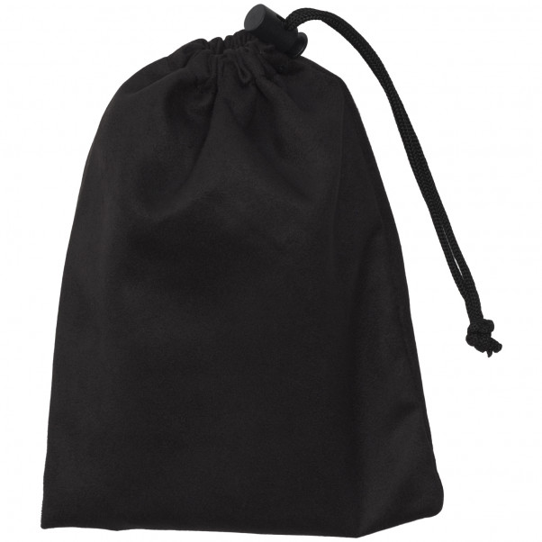 CB 6000s Kort Kyskhetsbelte 6,35 cm Produktbilde 6