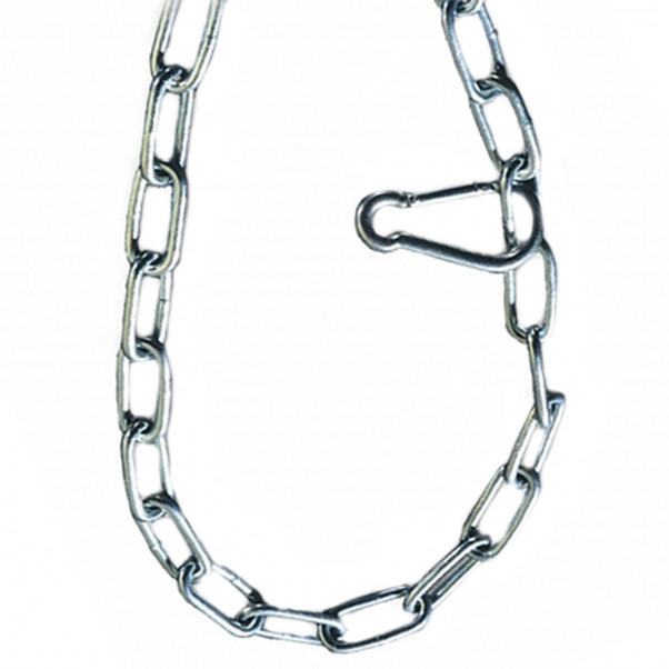 Joydivision Forlengersett til Sexhuske  1