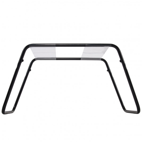 Fetish Fantasy Sex Stol