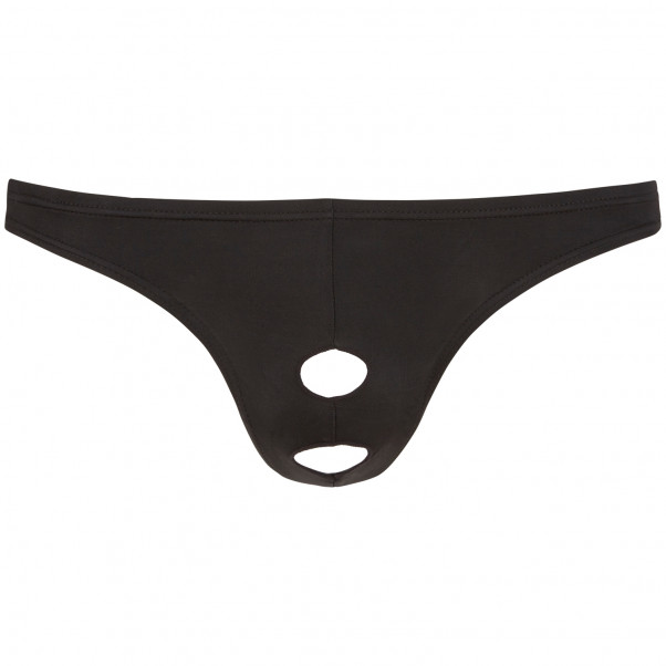 G-Streng med Åpen Front til Menn  3