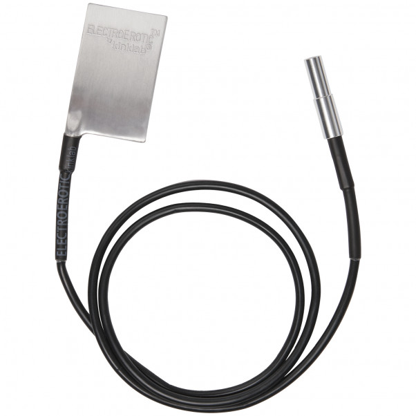 Kinklab Power Tripper Human Electrode bilde av emballasje 1