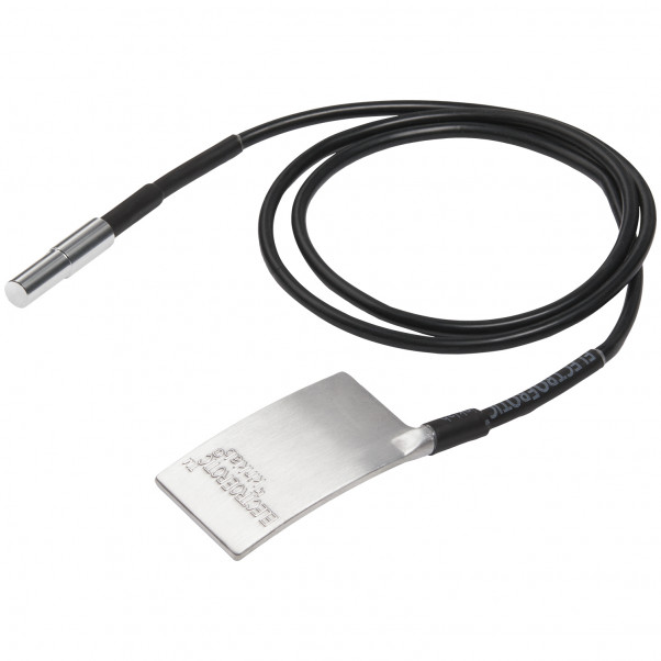 Kinklab Power Tripper Human Electrode bilde av emballasje 2