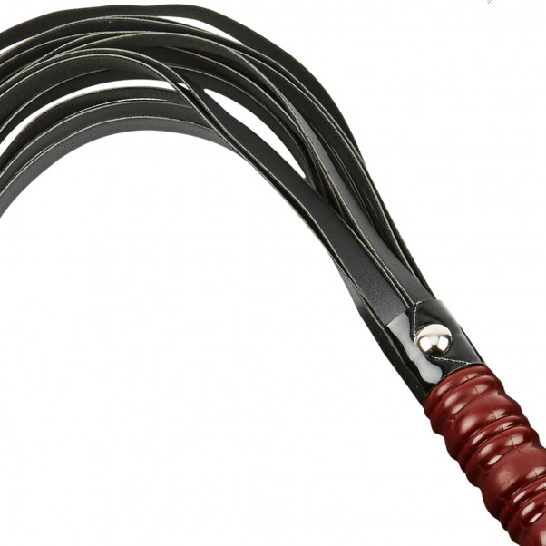 Sex & Mischief Pisk  2