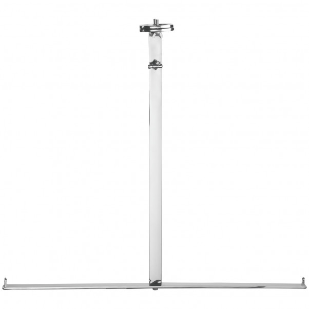 Rimba Spredestang-sett til Dildo produktbilde 1