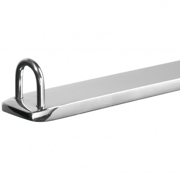 Rimba Spredestang-sett til Dildo produktbilde 8