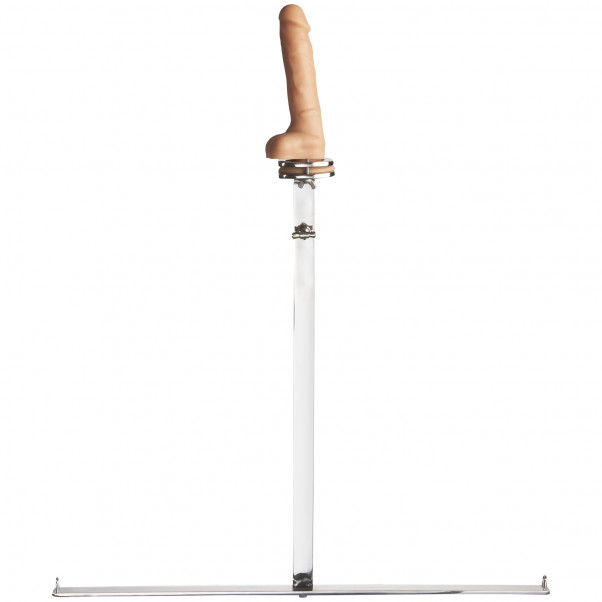 Rimba Spredestang-sett til Dildo produktbilde 2