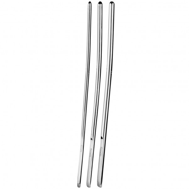 Dilator i Stål produktbilde 3