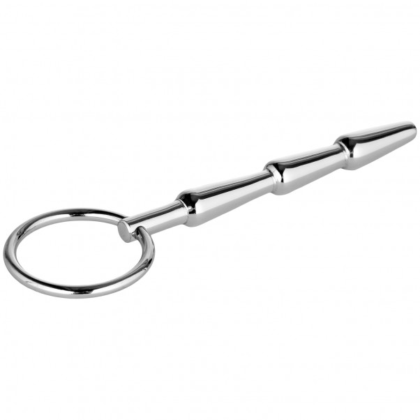 Penisstav i Stål produktbilde 2