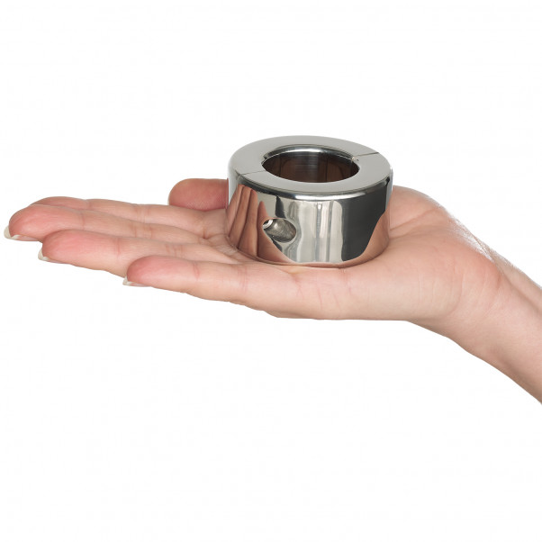 Ballestrekker i Stål produkt i hånd 51