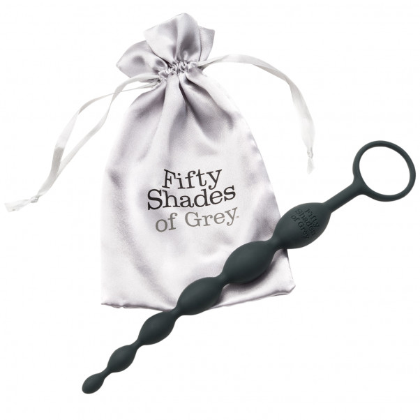 Fifty Shades of Grey Silikon-analkuler   3