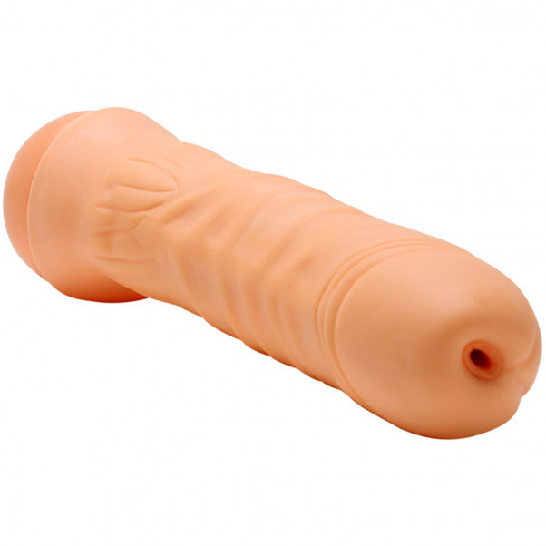 You2Toys Cumshot Sprutedildo  2