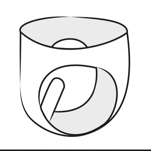 Late X Latextruse Til Kvinner  3