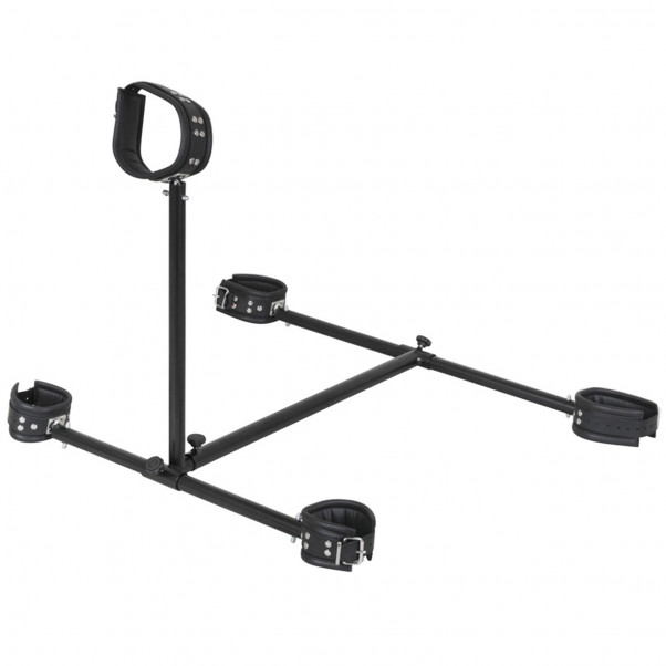 ZADO Pillory Gulvgapestokk  1