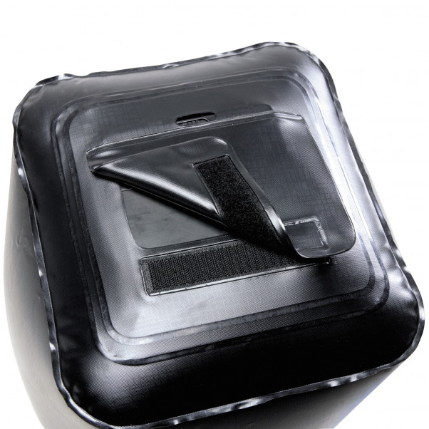 Louisiana Lounger Sexmaskin  4