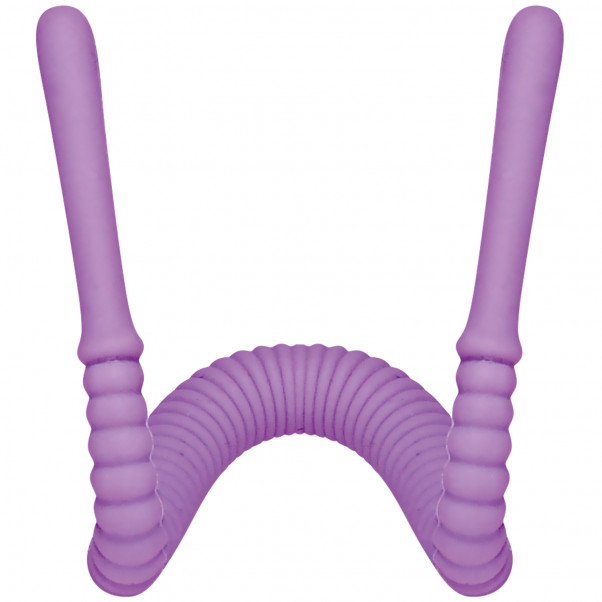 You2Toys Kjønnsleppe-spredere  2