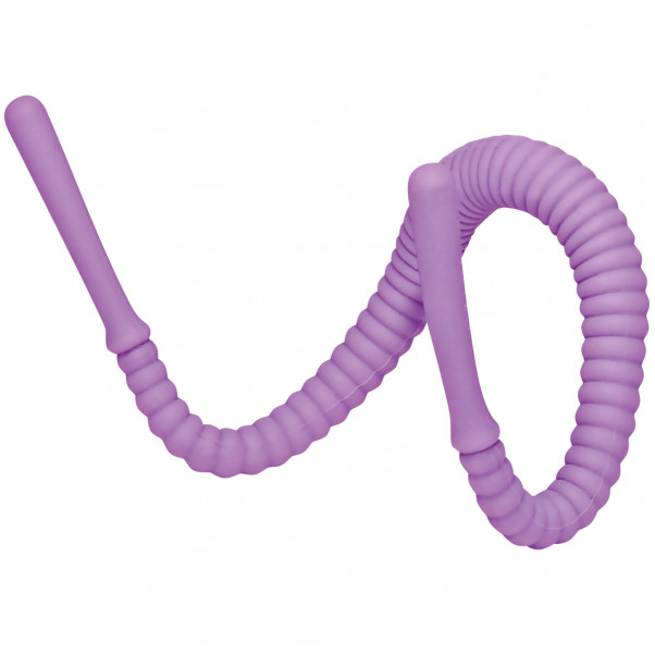 You2Toys Kjønnsleppe-spredere  3