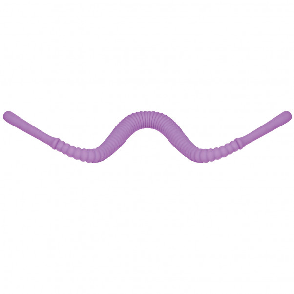 You2Toys Kjønnsleppe-spredere  5