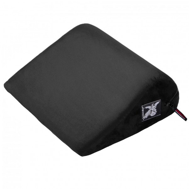 Liberator Jaz Sexpute  1