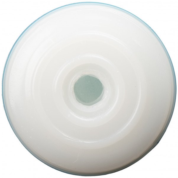 TENGA Original Vacuum CUP Cool Edition  2