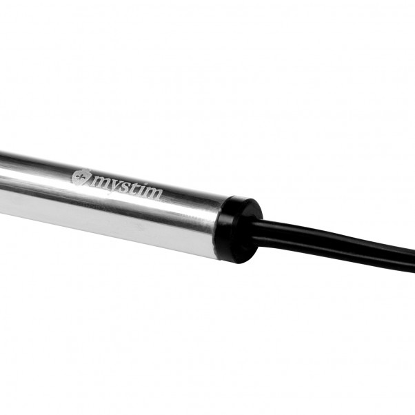 Mystim Proper Finn Elektro-urinrørspenn  3