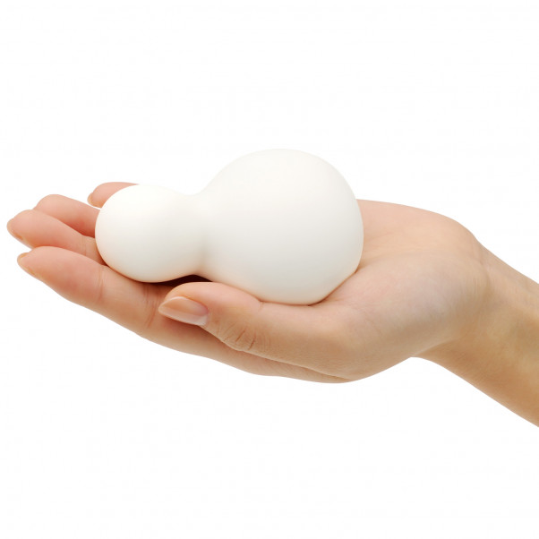 TENGA Iroha Yuki Klitorisvibrator  3