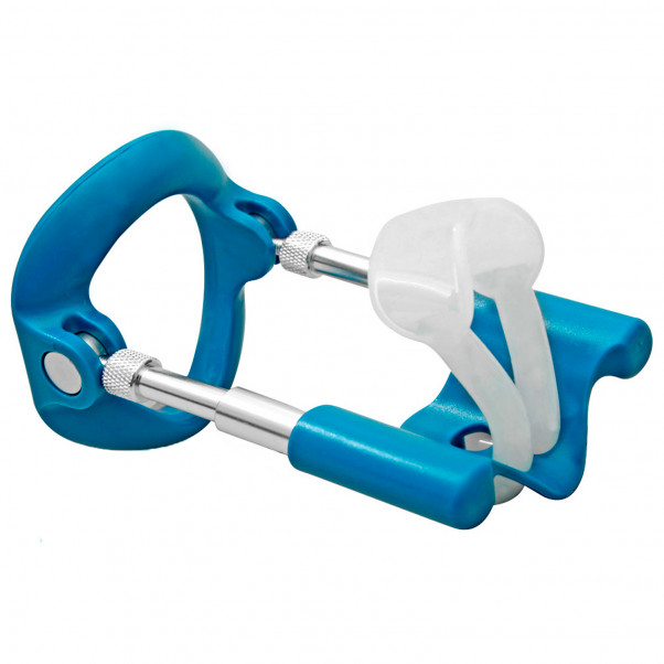 Androextender Penisforlenger  1