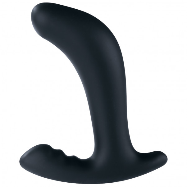 Mystim Twisting Tom Electrosex Prostatastimulator  1