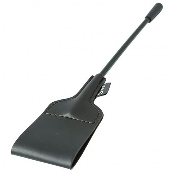 Sex & Mischief Kort ridepisk  3