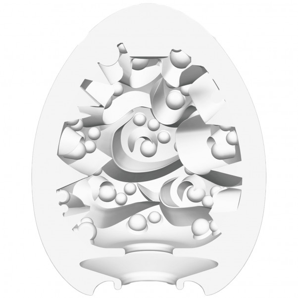 TENGA Egg Surfer Onani Håndjobb til Menn  4