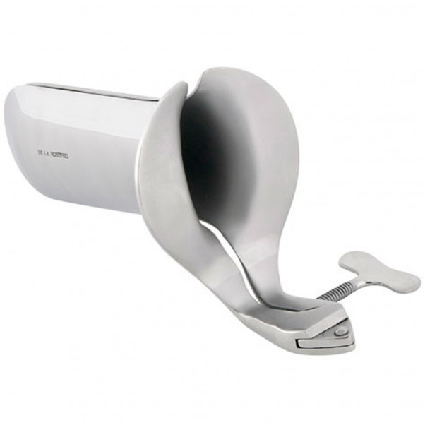 Luksus Vaginaspekulum  1