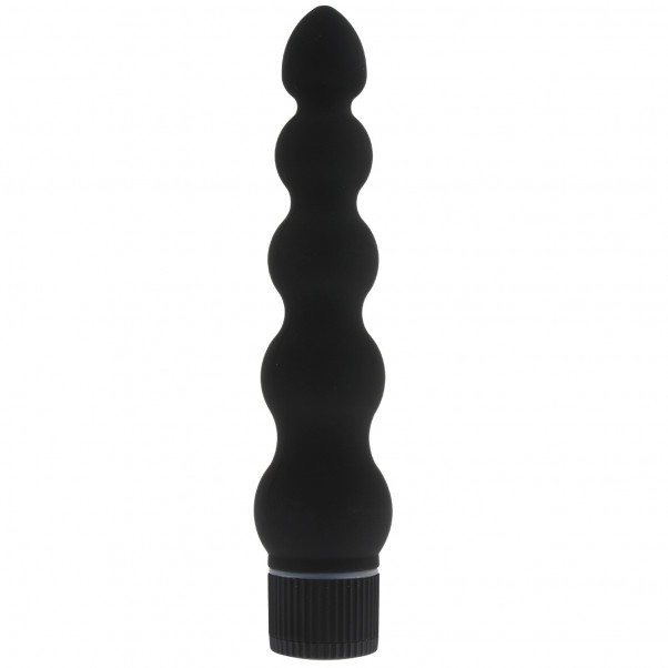 Lovetoy Startsett 10 Deler  2