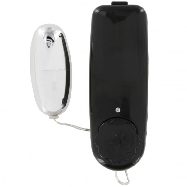 Lovetoy Startsett 10 Deler  7