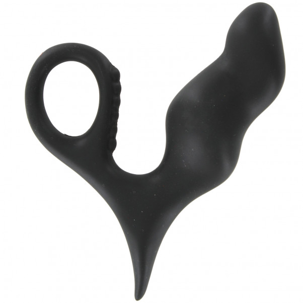 Lovetoy Startsett 10 Deler  8