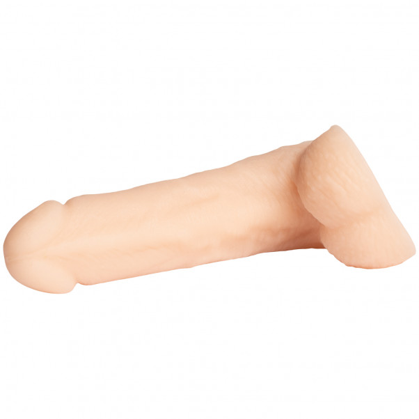 Fleshlight Mr. Limpy Packer Medium   3