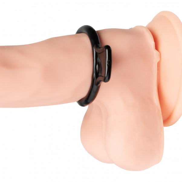 Titanmen Penisring-sett  40