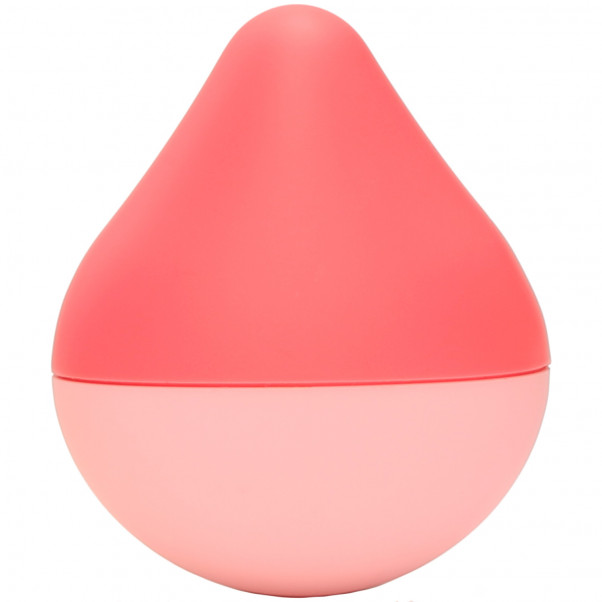 TENGA Iroha Mini Klitorisvibrator  1