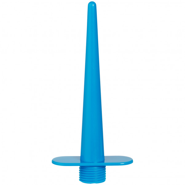 WaterClean Spike Dusjhode  1
