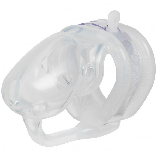 Birdlocked Classic Kyskhetsbelte for Menn produktbilde 4