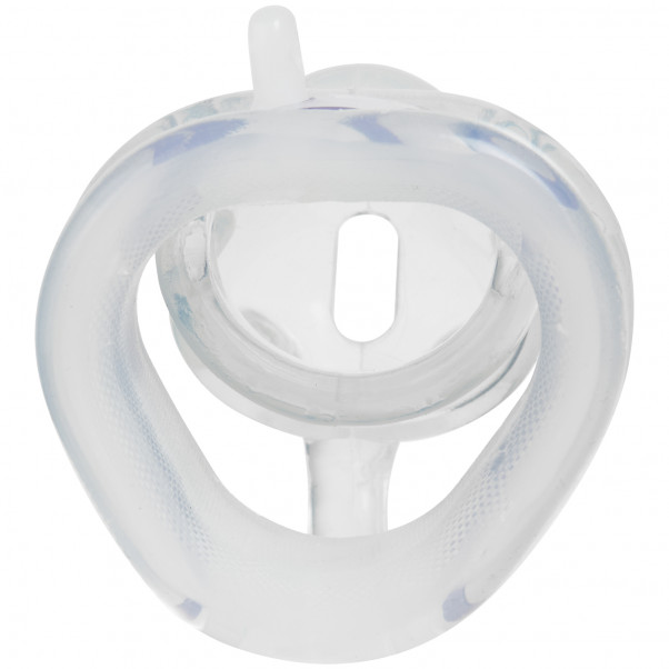 Birdlocked Classic Kyskhetsbelte for Menn produktbilde 2