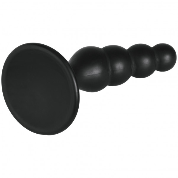 Prostate Probe Analplugg bilde av emballasje 3