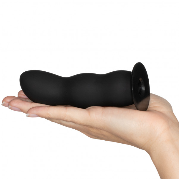 Ouch! Delight Strap-on  6