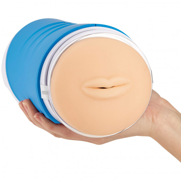 Autoblow 2+ XT Blowjob-maskin  2