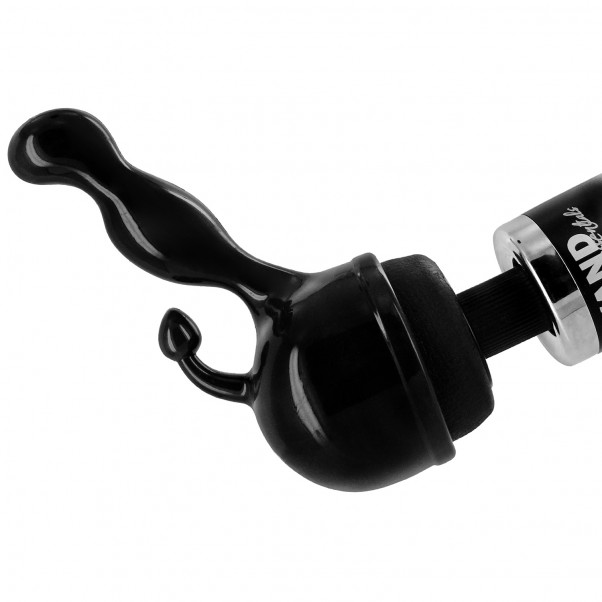 Wand Essentials Prostatastimulator til Magic Wand  2