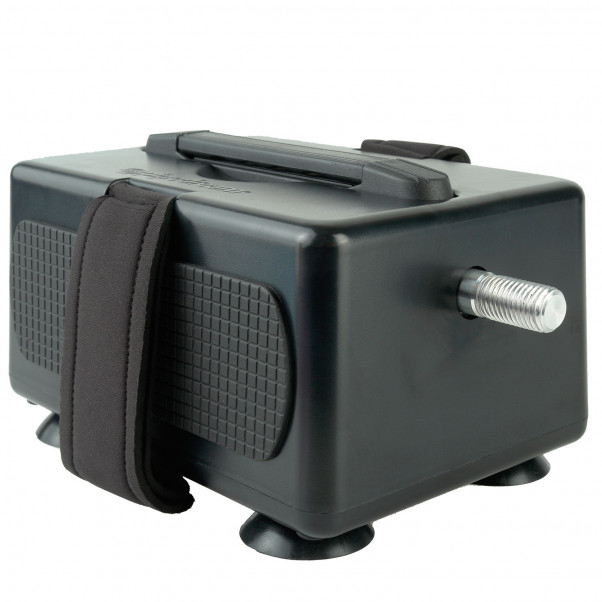 Fetish Fantasy Bærbare Sex Maskin  4