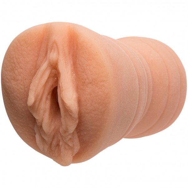 Belladonnas Pocket Pussy  1