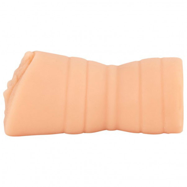 Belladonnas Pocket Pussy  3