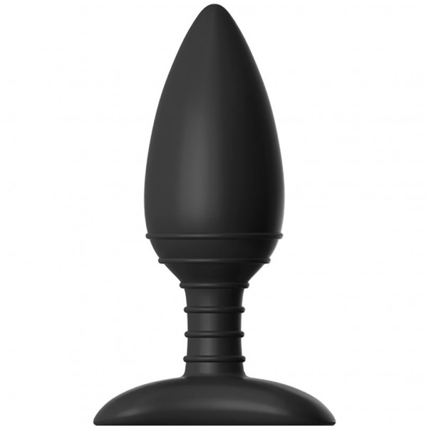 Nexus Ace Medium Fjernbetjent Oppladbar Anal Vibrator  2