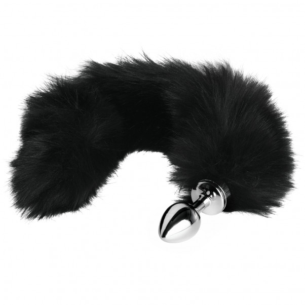 Rimba Tail Analplugg Small produktbilde 1