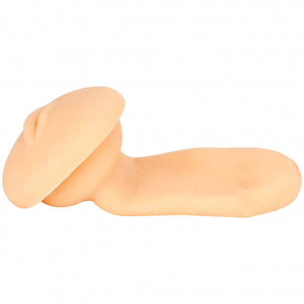 Onanisleeve til Autoblow 2+  4