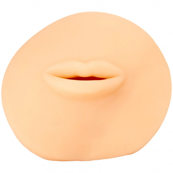 Onanisleeve til Autoblow 2+  2